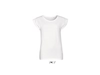 Sol's Melba Women , trendy stijl , extra fijn (115 gr.)
